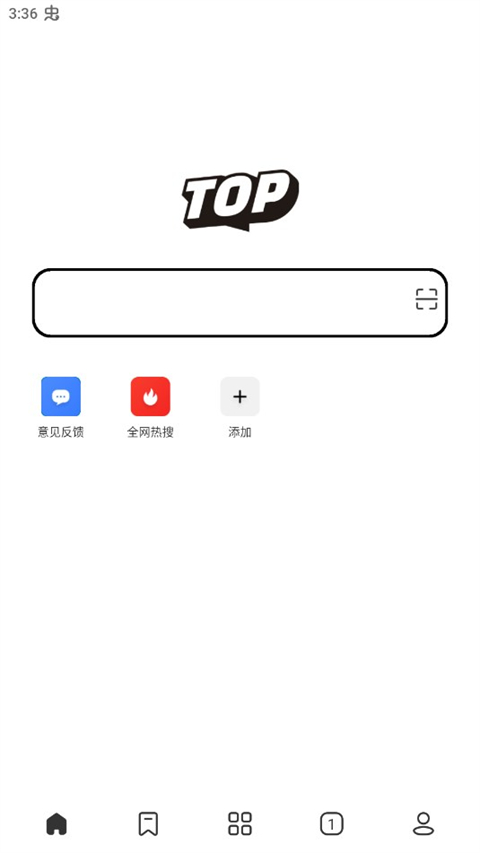 截图1